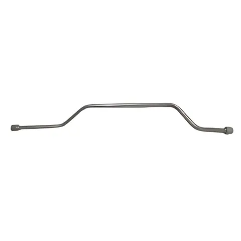 Tubo Direção para VW 12170BT 14170BT 14200
