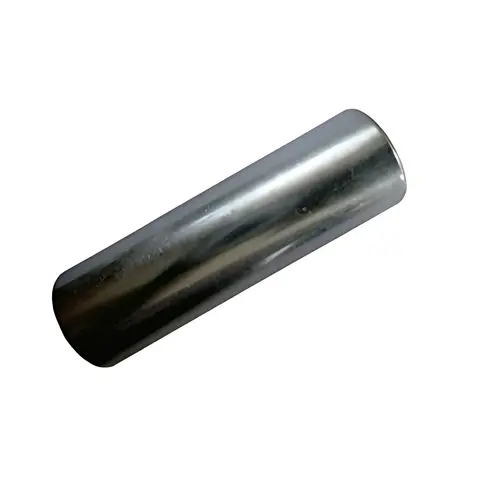 Tubo Distanciador Alavanca MB OF 1417 1721