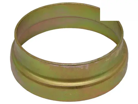 Tubo Distanciador para MB 1313 2213