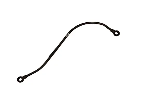 Tubo Distribuição VW 14150 14200 16180