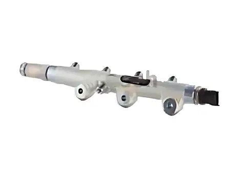 Tubo Distribuidor Comb para Ford Cargo