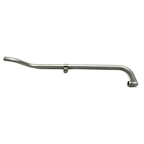 Tubo do Respiro VW MWM
