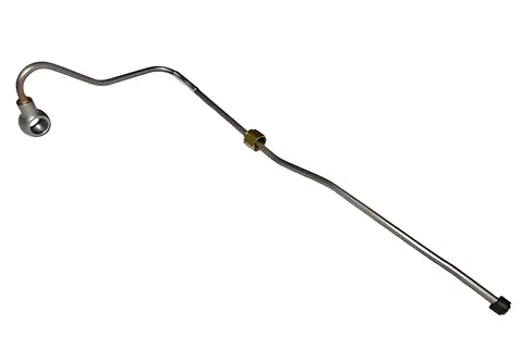 Tubo Dreno para Ford F350 F4000 Motor 3.9