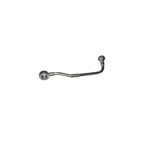 Tubo Dreno para Ford Novo Cargo 1932 1933 2632