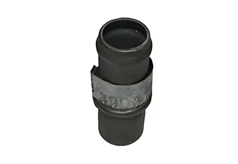 Tubo Dreno Turbo para Ford Cargo e VW 6CT