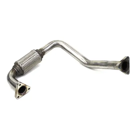 Tubo EGR Constellation Ngd 9.3 MWM