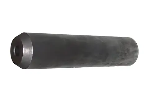 Tubo Eixo para Iveco Stralis VW 19370 25370