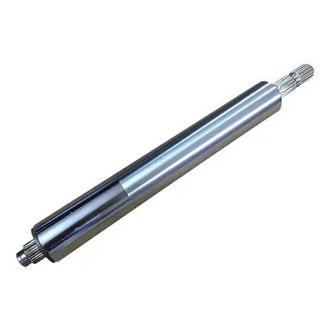 Tubo Eixo para VW Caminhão 5140 8150
