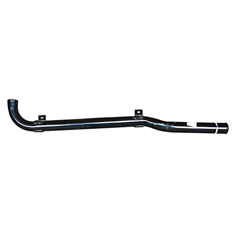 Tubo Ejetor Filtro Ar para Ford 2422 2626