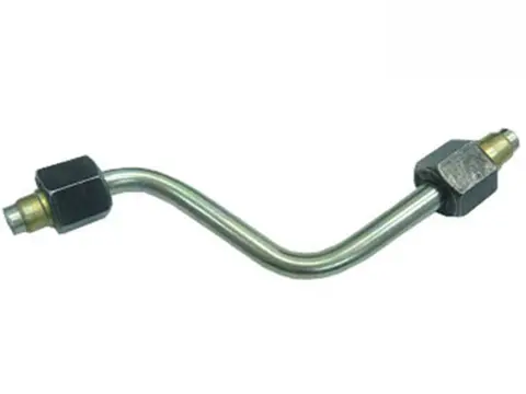 Tubo Embreagem Maior para Scania P G R T Série 4