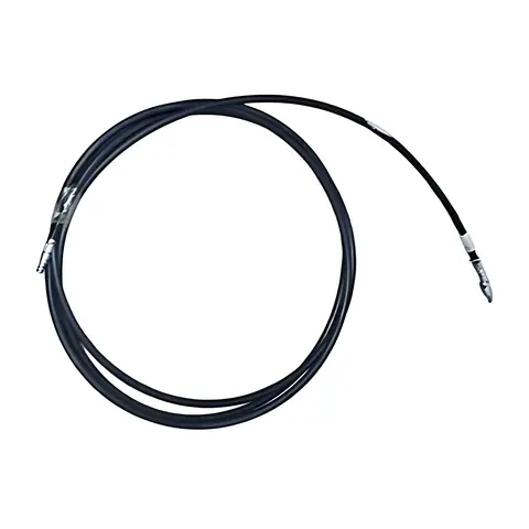 Tubo Embreagem para VW Constellation 31370E