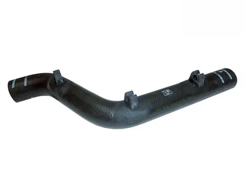Tubo Enchimento Óleo para MB Axor 2035 a 4144
