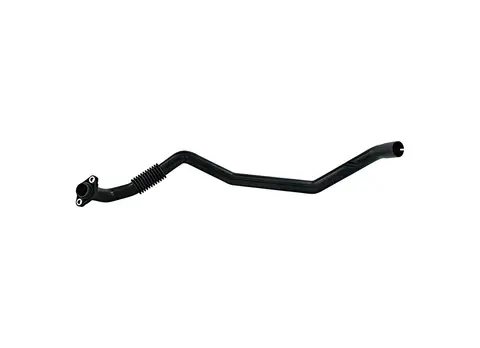 Tubo Enchimento Óleo para Volvo FH13
