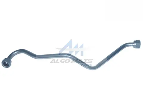 Tubo Entrada Água Compressor 14220 16220 24220