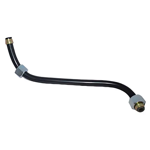 Tubo Entrada Água para VW 8150EOD 9150EOD