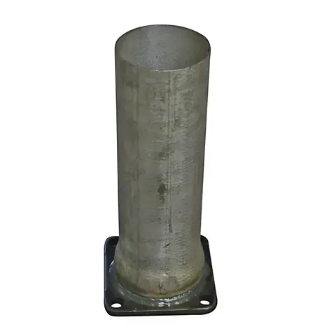 Tubo Escapamento para Ford F14000 F16000