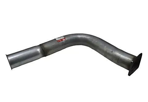 Tubo Escapamento para VW 13190 15190 17220