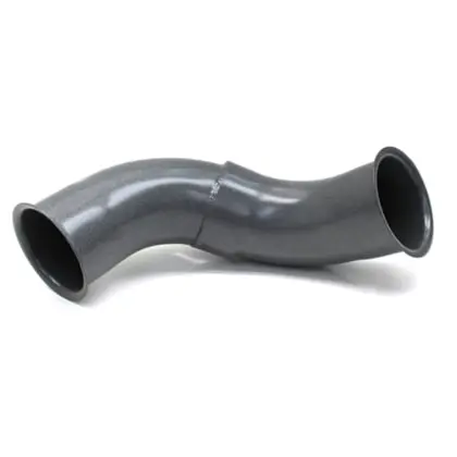 Tubo Escapamento VW Constellation 19320 19370 25370