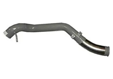 Tubo Escape Flexível para Iveco Stralis