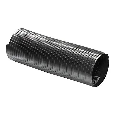 Tubo Escape para MB 1620 1728 2423 2726