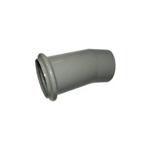 Tubo Escape para Volvo VM 17-210 VM 23-240