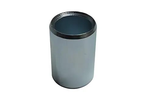 Tubo Espac Tirante para Ford Cargo