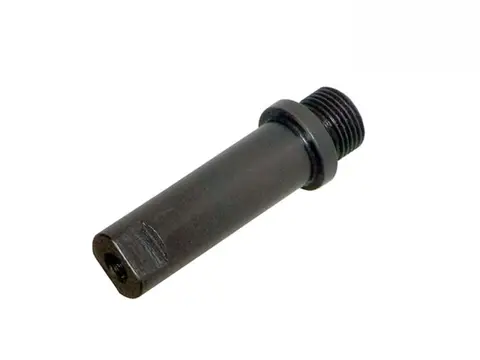 Tubo Espaçador Acelerador Série 4 BRC