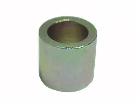Tubo Espaçador Amort MB Ln 710 709 912