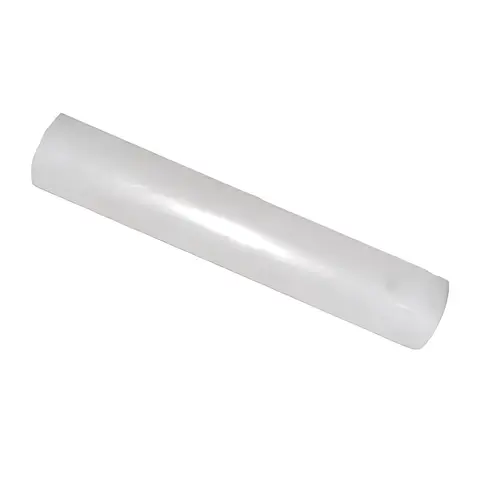 Tubo Espaçador Carreta Semi Reboque