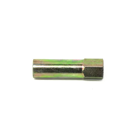 Tubo Espaçador Filtro Combustível MWM