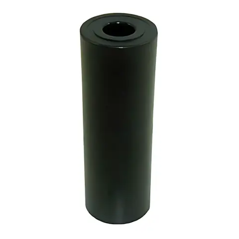 Tubo Espaçador MB 709 710 712 913 914 1114L