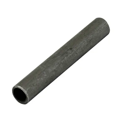 Tubo Espaçador Mola 22180 23220 24250 6x4