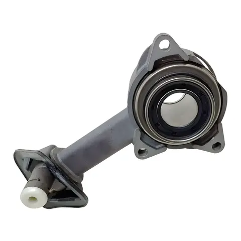 Tubo Espaçador VW OT-17240 OT-18310