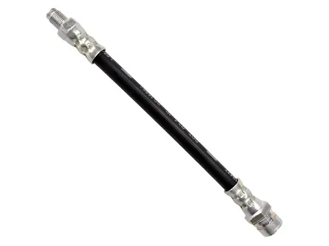 Tubo Evaporador VW Worker Euro Iii