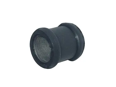 Tubo Ferro Constellation 24280 26280 31280