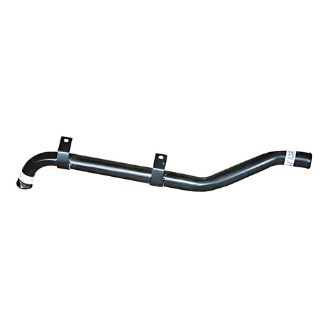 Tubo Filtro Ar Caminhões VW 26260 31260