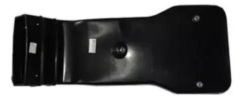 Tubo Filtro Ar para Ford F12000 F14000 F16000