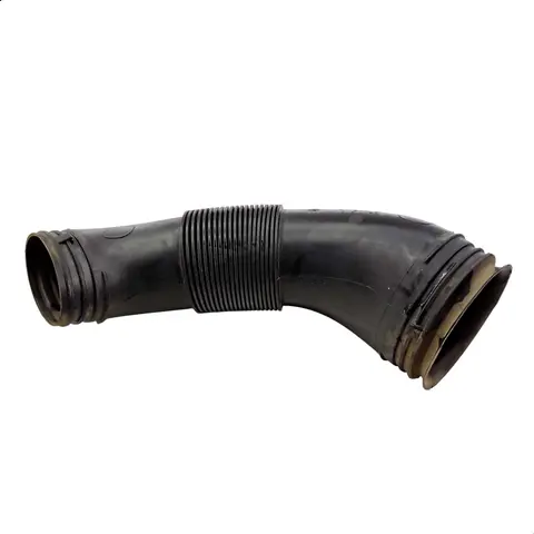 Tubo Filtro Ar VW 15180EOD 15190EOD 17210EOD