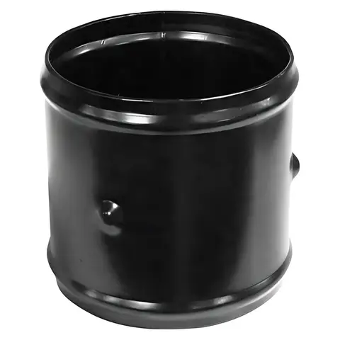 Tubo Filtro Ar VW Micro Ônibus 8150 9150