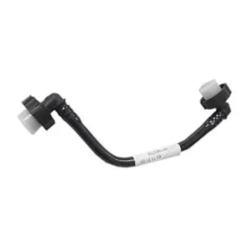 Tubo Filtro Bomba VW TGX Meteor Constellation