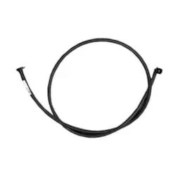 Tubo Filtro Motor para Ford Cargo 4532E 1832E