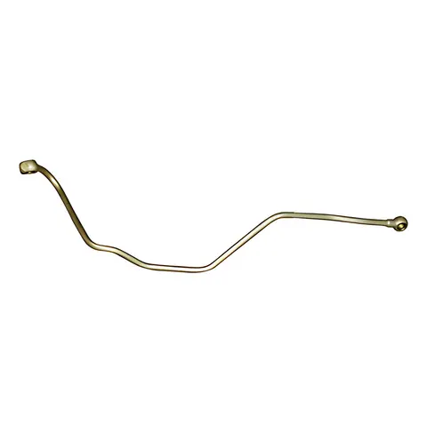 Tubo Filtro VW 24250 16300 para Cummins 6CTAA