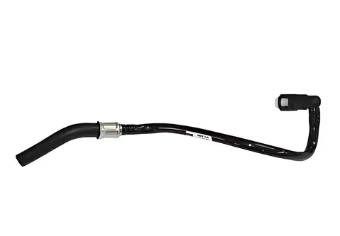 Tubo Filtro VW Delivery 5.140 8.150 9.150
