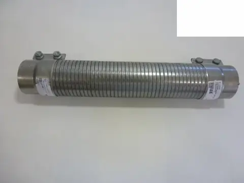 Tubo Flex Escape 13-15170E 180E 190E