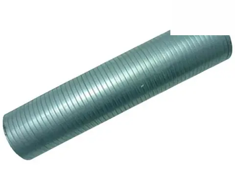 Tubo Flex Escape Constellation 24250 2010/