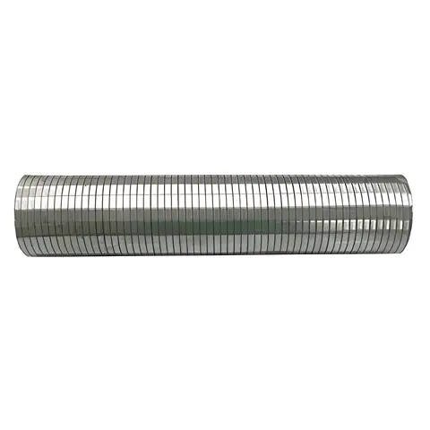 Tubo Flex Escape para MB 1622 715 915