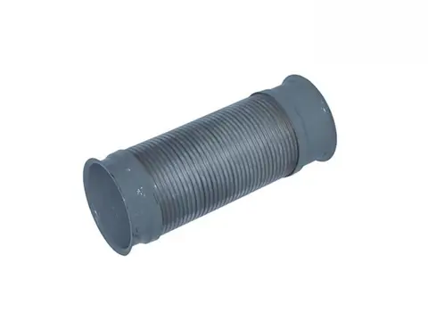 Tubo Flex Escape para Scania P94 310