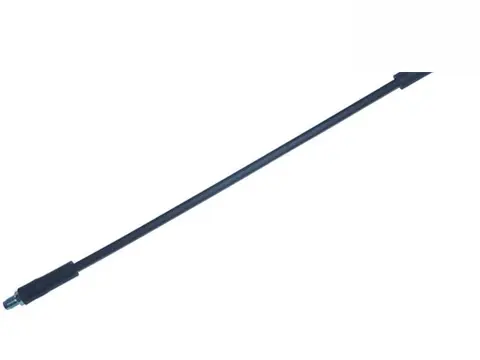 Tubo Flexível Freio 6.90 7.90 7.110 - (Norflex (Normen))