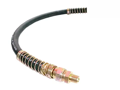 Tubo Flexível Freio para Scania L110 L111
