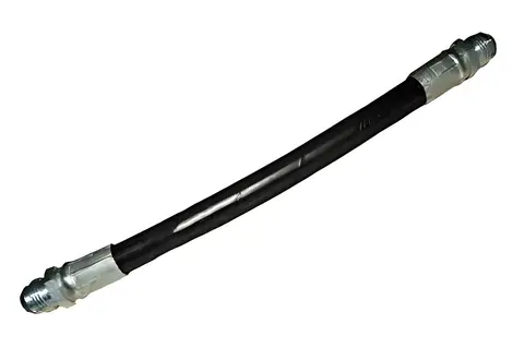 Tubo Flexível Maxi Parts